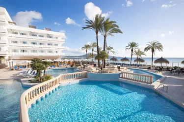 Hotel Condendsa Mallorca (5).jpg