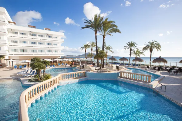 Hotel Condendsa Mallorca (5).jpg