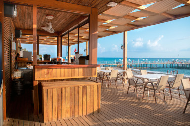 Club Paradiso Alanya