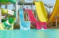 recently watched image