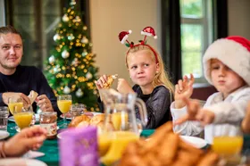 Buitenhof de Leistert - Kerstmis (5).jpg