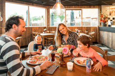 HBG_04_101487-lowres - kopie.jpg