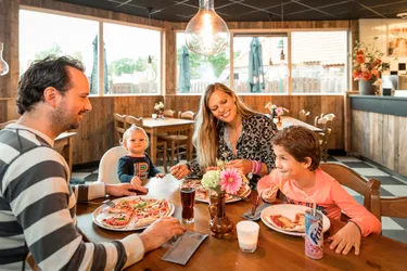 HBG_04_101487-lowres - kopie.jpg