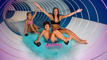 Victory Therme Erding