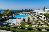 recently watched image