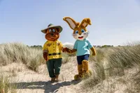 recently watched image