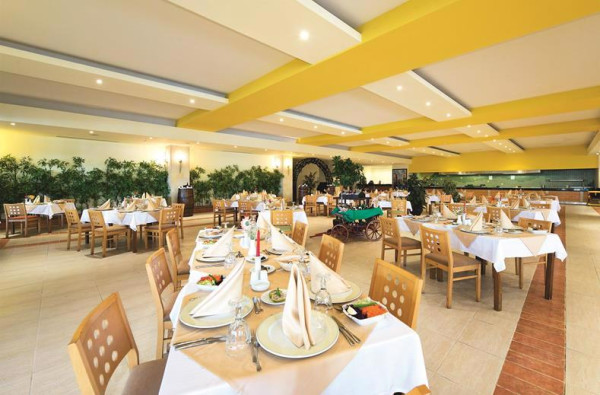 SPLASHWORLD Pegasos World