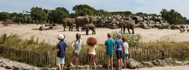 5x De leukste dagjes uit in augustus