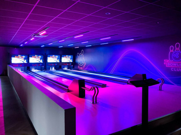 preprocessed (1).jpg