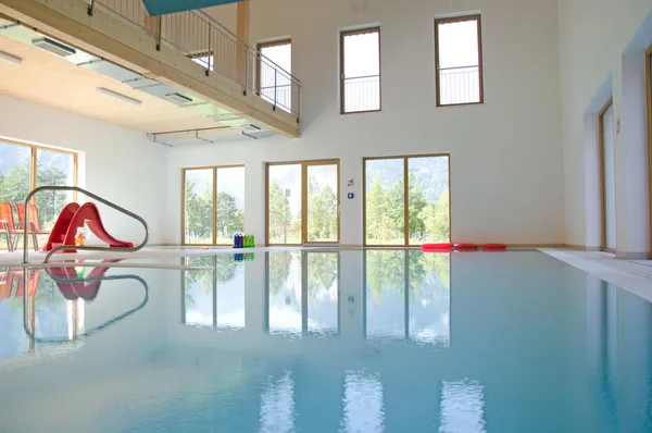 Dormio Resort Obertraun