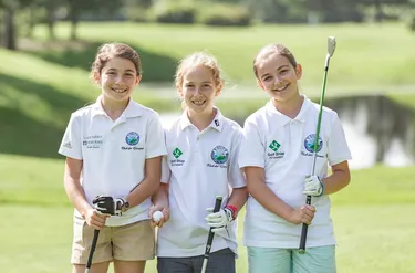 Continental Camping Village