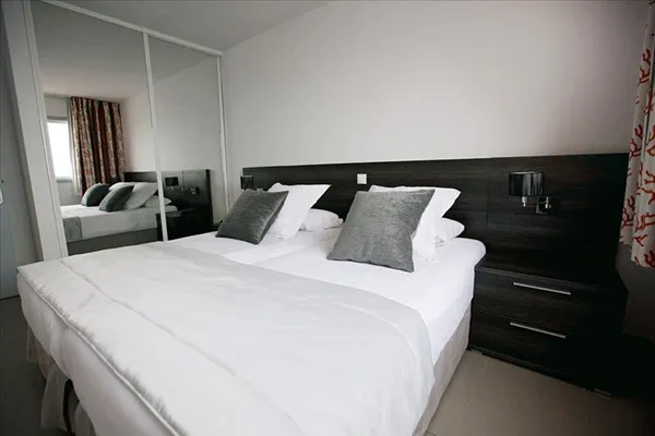 Hotel Marina Elite All Inclusive Resort