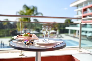 hotel-aquashow-park (12).jpg