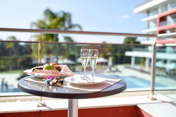 hotel-aquashow-park (12).jpg