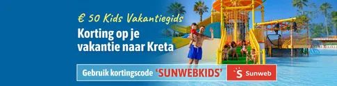 Sunweb TB jun26_billboard KVG korting