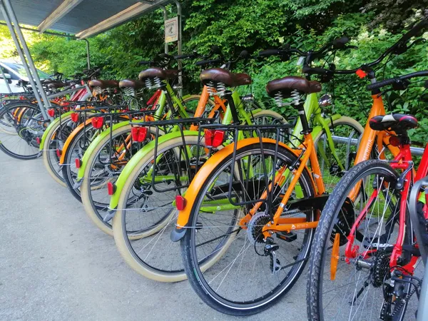 Dormio Resort Obertraun