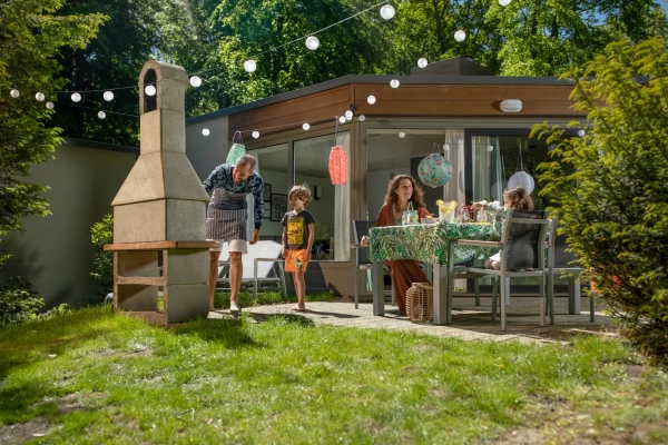 Hoofdafbeelding zomer.jpg