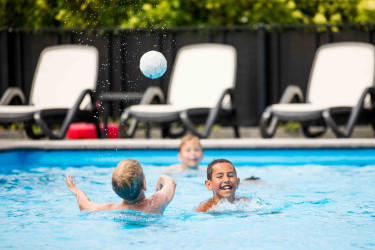 Hoofdafbeelding zomer.jpg