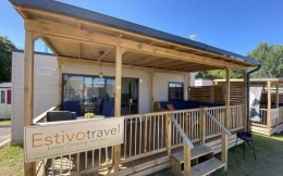 Accommodaties van Estivotravel