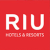 RIU