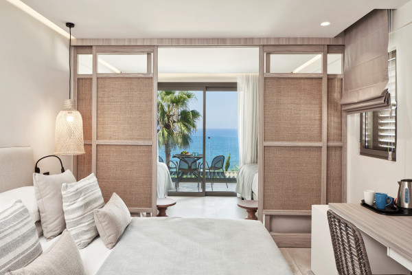 TUI BLUE Atlantica Mare Village Paphos_5.jpg