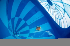 Hof van Saksen - glijbaan.jpg