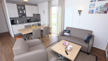 Vakantiepark Callassande