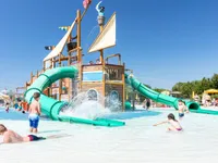 recently watched image