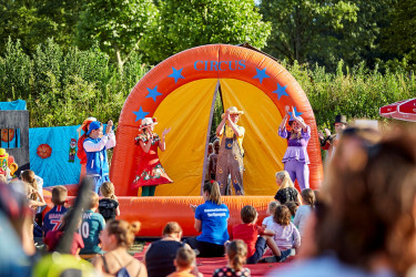 recreatiepark-terspegelt (16).jpg