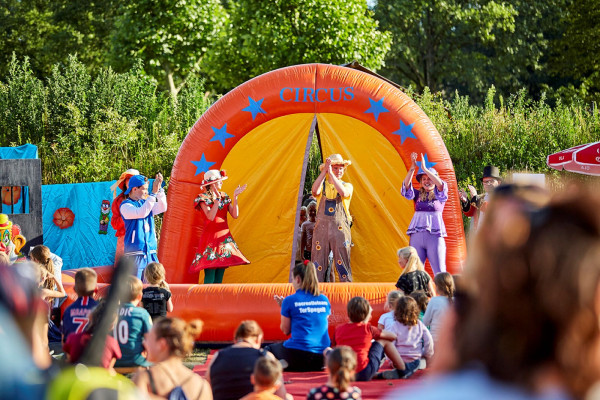 recreatiepark-terspegelt (16).jpg