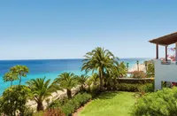 recently watched image