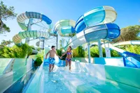 recently watched image