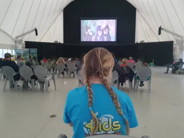 Ontdek Campofelice Camping Village aan het Lago Maggiore