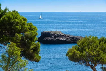 Cala Azul Park (9).jpg