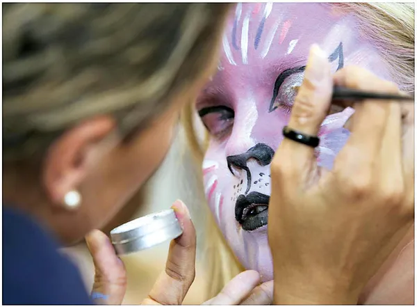 Camping Bella Sardinia 