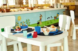 TUI BLUE Ephesus - kinderbuffet2.jpg