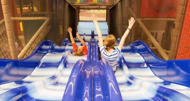 vakantiepark-de-bergen (16).jpg