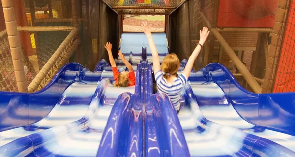 vakantiepark-de-bergen (16).jpg