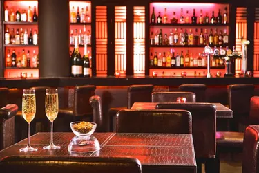 Hotel Iberotel Miramar Al Aqah Beach