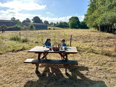 Boerenbed ontbijt.jpg