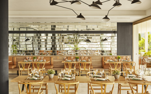 Zafiro Palace Alcudia