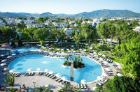 recently watched image