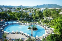 recently watched image