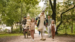 Efteling Klaas Vaak.jpg