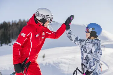 Kinderschneealm (c) Seilbahn Komperdell GmbH_Fabian Schirgi (Groot).jpg