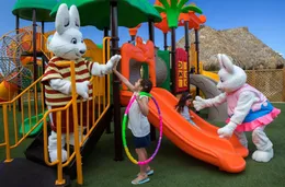 Royalton Bavaro - speeltuin.jpg