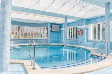 Club Marthas (18).jpg