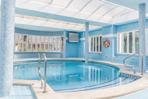 Club Marthas (18).jpg