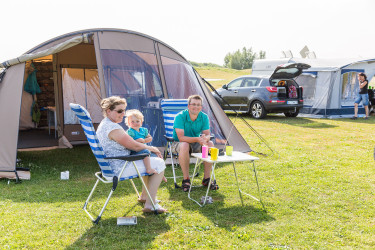 landal-esonstad (28).jpg