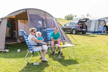 landal-esonstad (28).jpg